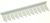 Supporto    ,idoneo per unK5654X2FF01 5403000000