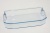 Flap Coperchio    ,idoneo per unKSU32620FF03 5202000000