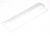 Coperchio Contenitore    ,idoneo per unLC664WA1001 5202700000