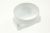 Tubo Flessibile Adattatore    ,idoneo per unWTA348001 5306000000