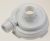 Flap Coperchio    ,idoneo per unS35KMK25UC18 5202000000