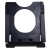 Piastra    ,idoneo per unBHS2131005 5405000000