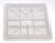 Cornice Del Contenitore    ,idoneo per unBHS2131005 5207000000