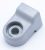 Interruttore Pulsante    ,idoneo per unKSU45630NE06 4300000000