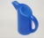 Caraffa    ,idoneo per unSE26T590GB01 5208100000