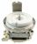 Motore Ac    ,idoneo per unCP431J505 4151000000