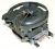 Motore Ac    ,idoneo per unSGI4362EU17 4151000000