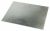 Coperchio Contenitore    ,idoneo per unDKE745L01 5202700000