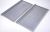 Filtro Metallico Antigrasso    ,idoneo per unAH25019000 5657700000