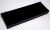 00291108 FILTRO IN CARBONE ATTIVO