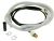 Tubo Flessibile    ,idoneo per unSMV46AX04E03 5303000000