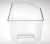 Recipienti    ,idoneo per unKI18L47004 5208000000