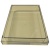 Cassetto     ,idoneo per unK5654X2FF01 5201200000