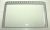 Specchio Vetro Kunststoff    ,idoneo per unK5654X2FF01 5208500000