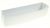 Flap Coperchio    ,idoneo per unK1664X22 5202000000