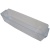 Flap Coperchio    ,idoneo per unKI32C40 5202000000