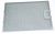 Filtro Metallico Antigrasso    ,idoneo per unLC664WA1001 5657700000