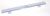Cornici Bordi    ,idoneo per unK5654X2FF01 5209300000