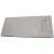 Flap Coperchio    ,idoneo per unCK4440001 5202000000