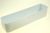 Flap Coperchio    ,idoneo per unKSV2505IE03 5202000000