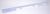 Cornici Bordi    ,idoneo per unKF18W42101 5209300000