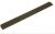 Frontalino    ,idoneo per unKFLEBJ5AA00 5202800000
