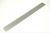 Frontalino ,idoneo per unZ4220A100 5202800000
