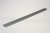 Frontalino ,idoneo per unKSZ128200 5202800000