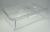 Cassetto     ,idoneo per unKG43S122FF03 5201200000