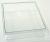 Recipienti    ,idoneo per unKS40U621NE06 5208000000