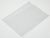 Filtro Aria Viziata    ,idoneo per unKGF39S5002 5658500000