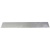 Specchio Vetro Kunststoff    ,idoneo per unCD1032002 5208500000