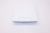 Flap Coperchio    ,idoneo per unSOK328RG0N01 5202000000