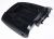 Flap Coperchio    ,idoneo per unBSF92A200105 5202000000