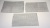 Filtro Metallico Antigrasso ,idoneo per unZ5319X301 5657700000