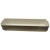 Flap Coperchio    ,idoneo per unKGU36190IE01 5202000000