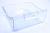 Cassetto     ,idoneo per unK9625X4RK04 5201200000
