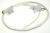 Tubo Flessibile    ,idoneo per un3VB485A02 5303000000