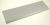 Frontalino    ,idoneo per unSRU40E02SK42 5202800000