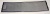 Filtro Metallico Antigrasso    ,idoneo per un3BD896XP02 5657700000