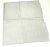 Filtro Metallico Antigrasso ,idoneo per unZ5310X301 5657700000