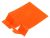 Flap Coperchio    ,idoneo per unWH70F60W3 5202000000