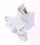 Interruttore   Pulsante    ,idoneo per unSN66M051EU01 4300100000