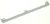 Supporto    ,idoneo per unHDS555M80 5403000000