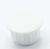 Tappo    ,idoneo per unI55RM1110S1 5410000000