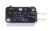 Interruttore   Pulsante    ,idoneo per unHMT755F01 4300100000