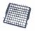Griglia    ,idoneo per unFC8608E 5202100000
