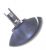 Pulsanti Pulsante    ,idoneo per unFC8607 5201500000