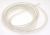 Tubo Flessibile    ,idoneo per un031200D66C 5303000000