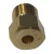 Dado    ,idoneo per un031200D66C 5402500000